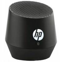 Колонка HP S6000 E5M82AA