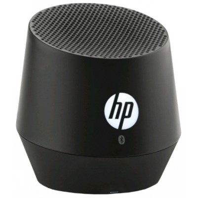 колонка HP S6000 E5M82AA