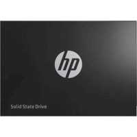 SSD диск HP S650 120Gb 345M7AA