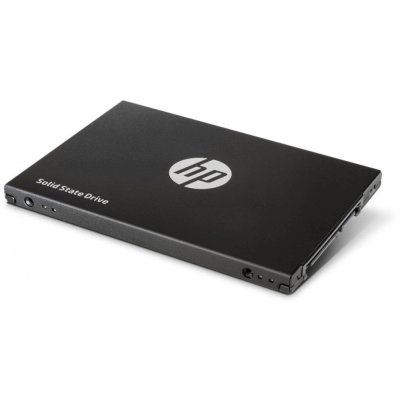 SSD диск HP S700 128Gb 2AP97AA