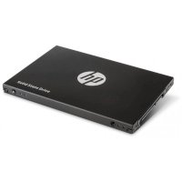 SSD диск HP S700 250Gb 2DP98AA