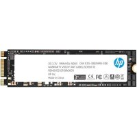 SSD диск HP S700 Pro 128Gb 2LU74AA