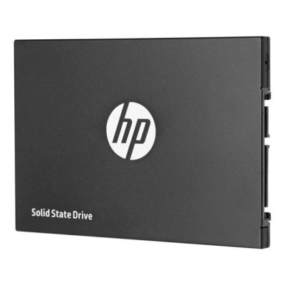 SSD диск HP S700 Pro 512Gb 2AP99AA