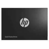 SSD диск HP S750 512Gb 16L53AA