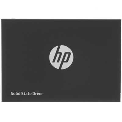 SSD диск HP S8000 1Tb 16L47AA