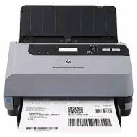 Сканер HP ScanJet Enterprise Flow 5000 s2 L2738B
