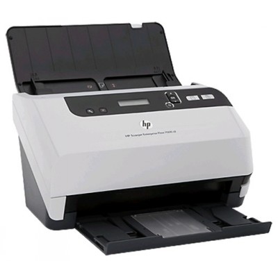 сканер HP ScanJet Enterprise Flow 7000 S2