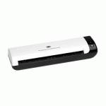 Сканер HP ScanJet Professional 1000