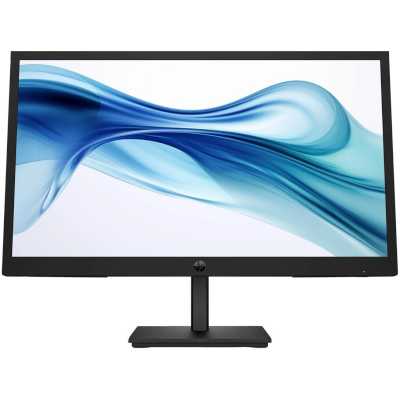 монитор HP Series 3 Pro 322pv 9U5A2AA