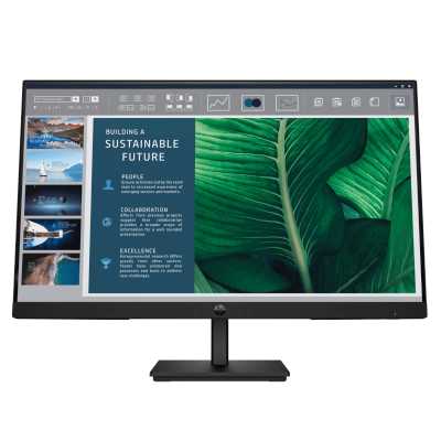 Монитор HP Series 3 Pro 324pf 9U5J5UT