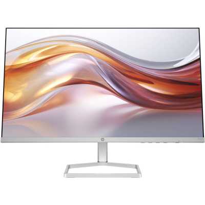 Монитор HP Series 5 524sf 94C17AS