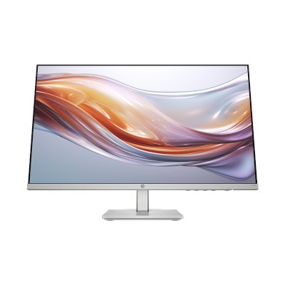 Монитор HP Series 5 524sh 94C19AA
