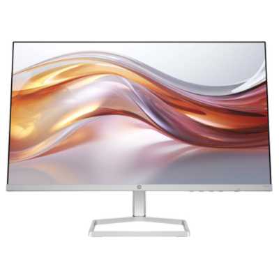 HP Series 5 524sh 94C19AS