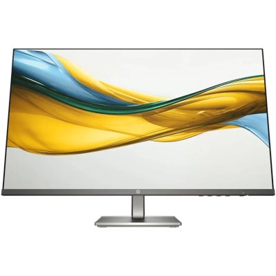 Монитор HP Series 5 527da B11W6AS