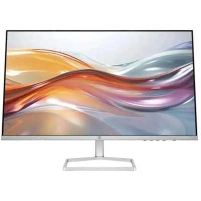 HP Series 5 527sf 94F45A6