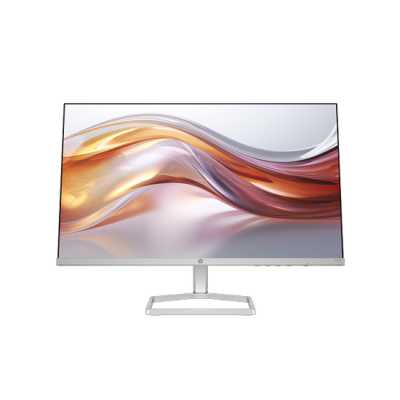 HP Series 5 527sh 94C50AS