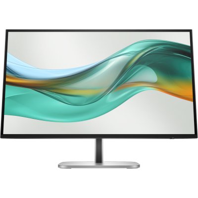 Монитор HP Series 5 Pro 527pu 9E0G5AA