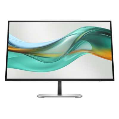 Монитор HP Series 5 Pro 527pu 9E0G5AS