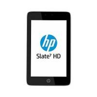 Планшет HP Slate 7 F4W45EA