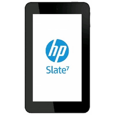 планшет HP Slate 7 E0H92AA