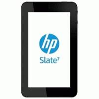 Планшет HP Slate 7 E0P94AA