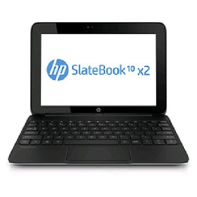 планшет HP SlateBook 10-h011er E7H07EA