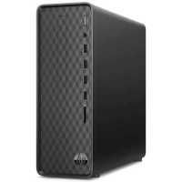 Компьютер HP Slim S01-aD0000ur