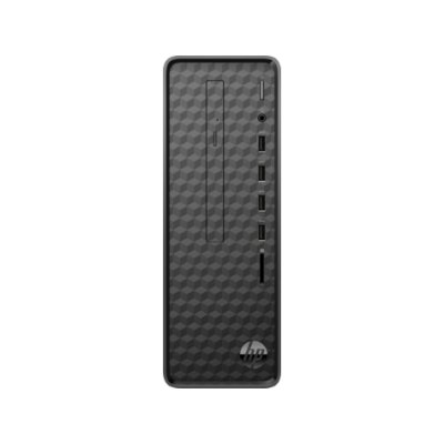 компьютер HP Slim S01-pD0001ur