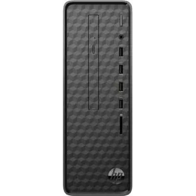 Компьютер HP Slim S01-pF3019ci