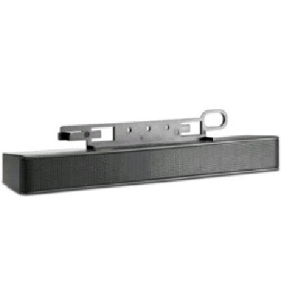 колонка HP Speaker bar NQ576AA