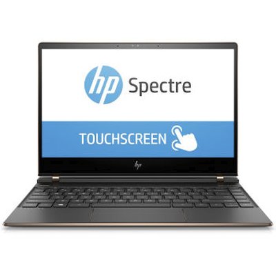 ноутбук HP Spectre 13-af002ur