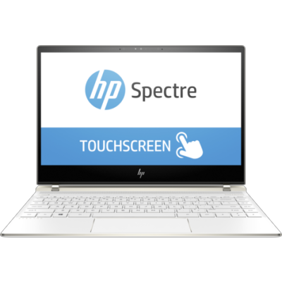 ноутбук HP Spectre 13-af006ur