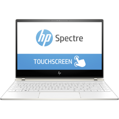 ноутбук HP Spectre 13-af007ur