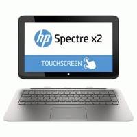 Ноутбук HP Spectre 13-h200er