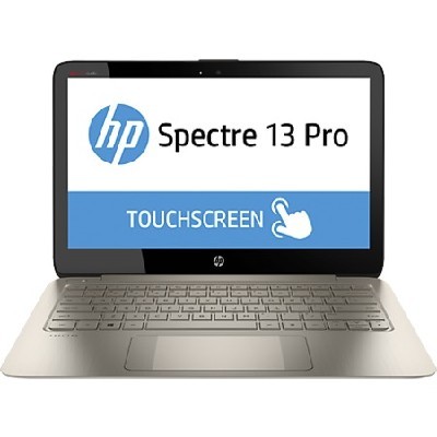 ноутбук HP Spectre 13 Pro F1N52EA
