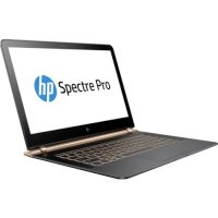 Ноутбук HP Spectre 13 Pro G1 X2F00EA