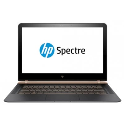 ноутбук HP Spectre 13-v101ur