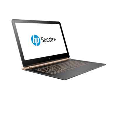 ноутбук HP Spectre 13-v104ur