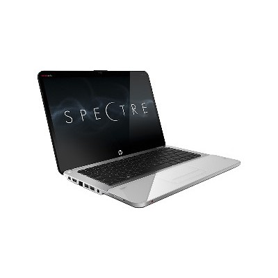 ноутбук HP Spectre 14-3200er C1P49EA