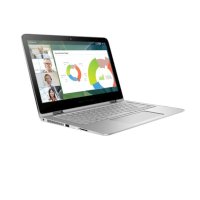 Ноутбук HP Spectre Pro x360 G2 V1B02EA