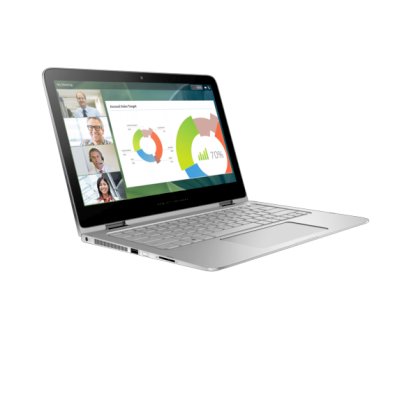 ноутбук HP Spectre Pro x360 G2 V1B02EA