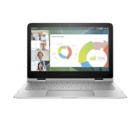 Ноутбук HP Spectre Pro x360 G2 V1B04EA