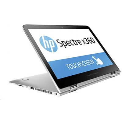ноутбук HP Spectre x360 13-4000ur