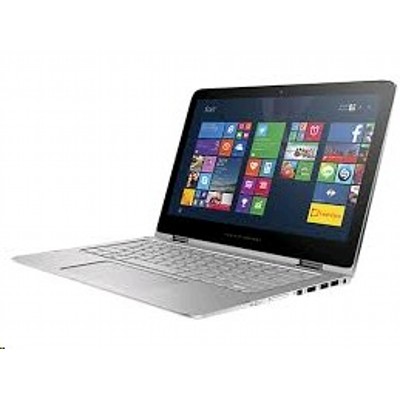 ноутбук HP Spectre x360 13-4050ur