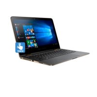 Ноутбук HP Spectre x360 13-4107ur