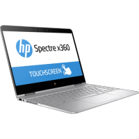 Ноутбук HP Spectre x360 13-ac000ur