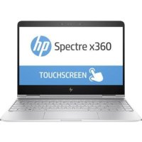 Ноутбук HP Spectre x360 13-ae003ur