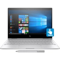 Ноутбук HP Spectre x360 13-ae006ur