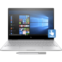 Ноутбук HP Spectre x360 13-ae008ur