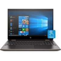 Ноутбук HP Spectre x360 13-ap0008ur